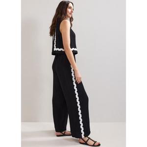 Phase Eight Audrey Jumpsuit